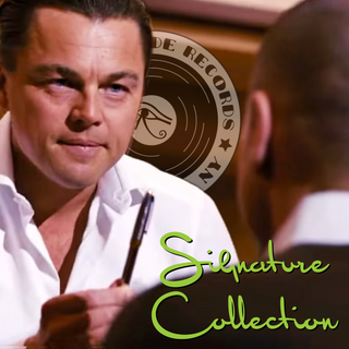 Signature Collection