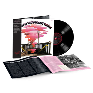 Velvet Underground- Loaded [Rhino Hi-Fi, Brick & Mortar Exclusive] (Rocktober 2026) (PREORDER) (Vinyl)