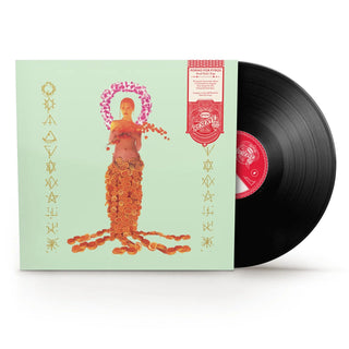 Porno For Pyros- Good God's Urge [Rhino Reserve, Brick & Mortar Exclusive] (Rocktober 2026) (PREORDER) (Vinyl)