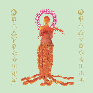 Porno For Pyros- Good God's Urge [Rhino Reserve, Brick & Mortar Exclusive] (Rocktober 2026) (PREORDER) (Vinyl)