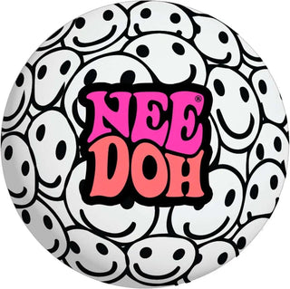 Nee Doh Press-Doh