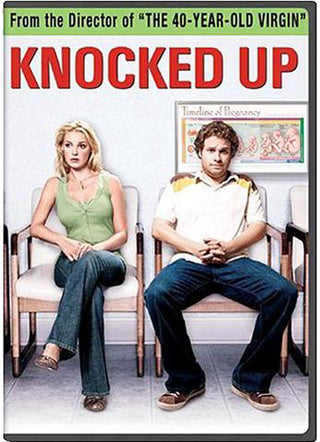 Knocked Up