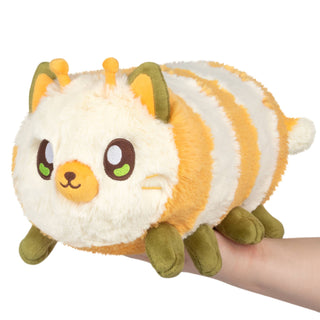Mini Squishable Kittypillar