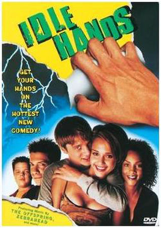Idle Hands