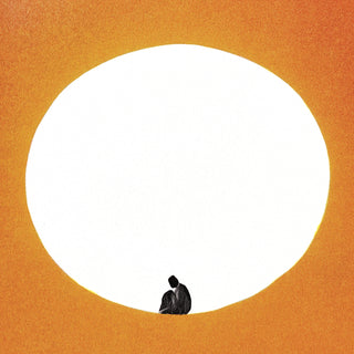 Death Cab For Cutie- I Built You A Tower (Indie Exclusive Frosted Teal Vinyl) (PREORDER)