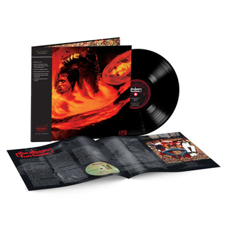 The Stooges- Fun House [Rhino Hi-Fi, Brick & Mortar Exclusive] (Rocktober 2026) (PREORDER) (Vinyl)
