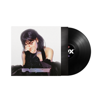Charli XCX- Pop 2 (Vinyl) (PREORDER)