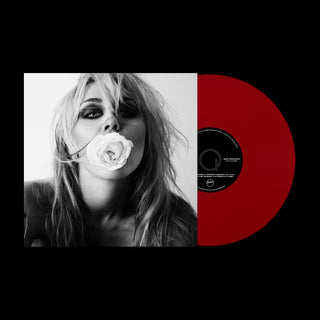 Miley- Bass Persuades (Indie Exclusive Apple Vinyl) (PREORDER)