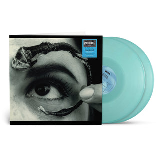 Mr. Bungle- Disco Volante (Rocktober 2025)( 2LP Translucent Light Blue Vinyl)