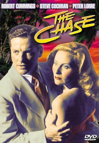 The Chase (1946)