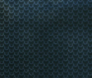 the album cover for Dungen - Tio Bitar