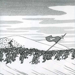 Shellac- Excellent Italian Greyhound