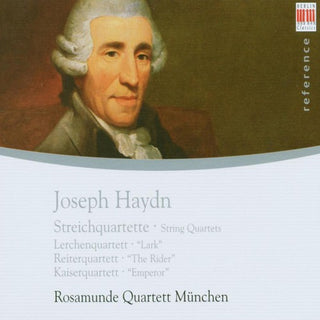 the album cover for R. SCHUMANN - Early Recordings By Dietrich Fischer-Dieskau