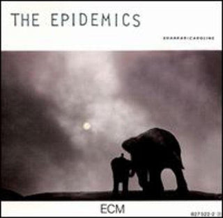 Shankar- Epidemics