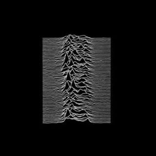 Joy Division- Unknown Pleasures [Import] (CD)