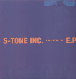 S-Tone Inc- Free Spirit