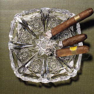 the album cover for Trio Exklusiv - International Standards