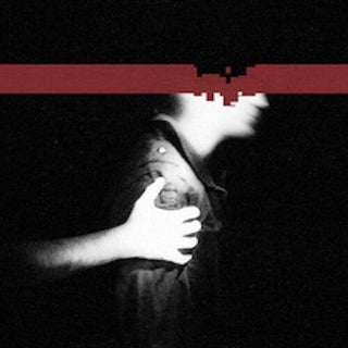 Nine Inch Nails- The Slip (With DVD) (CD)