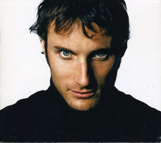 the album cover for Chris Stills - Chris Stills [Import]