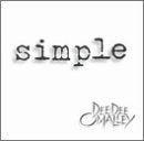 DeeDee O'Malley- Simple