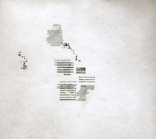 the album cover for Instruments of Science & Technology - Music from the Films of R. Swift