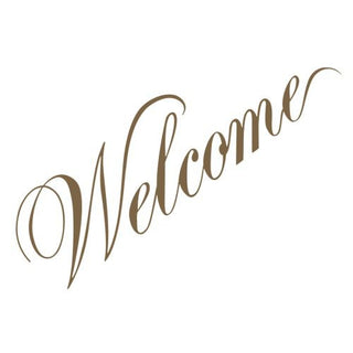 the album cover for Carlos Santana - Welcome