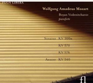the album cover for G. LEKEU - 3 Piano Sonatas