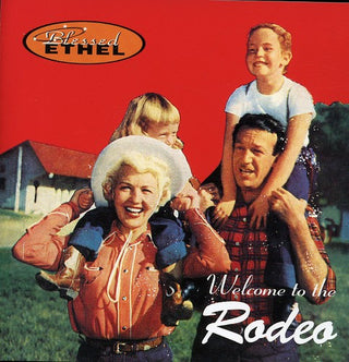 the album cover for Mollys Reach - Hi-Fi and Stereo