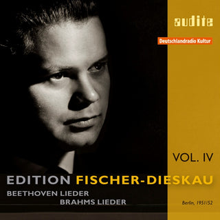 the album cover for L.V. Beethoven - Piano Concerto 2