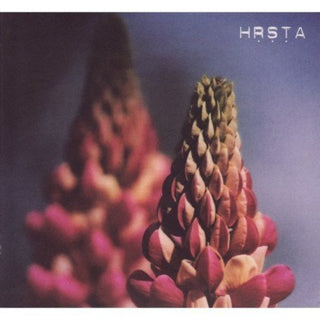 Hrsta- Ghosts Will Come and Kiss Our Eyes