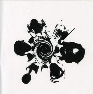 the album cover for Hash Jar Tempo - Well Oiled