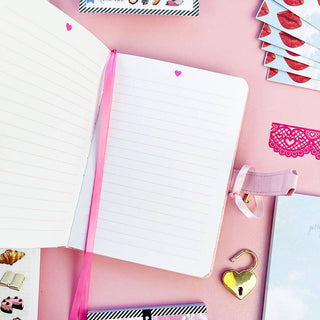 My Darling Diary