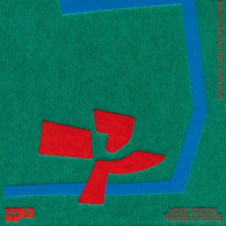 the album cover for Teodoro Anzellotti - Storie Di Altre Storie