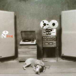 the album cover for Titan Its All Pop! - Titan: It's All Pop