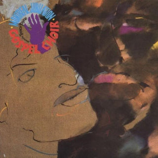 the album cover for Montreal Jubilation Gospel Choir - Highway To Heaven