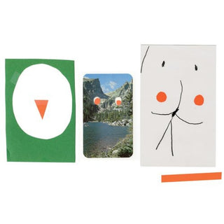 These Are Powers- All Aboard Future