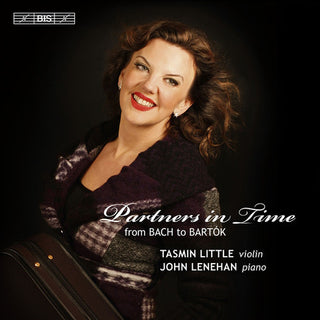 the album cover for ZÃ© Ramalho - Praeludium & Allegro