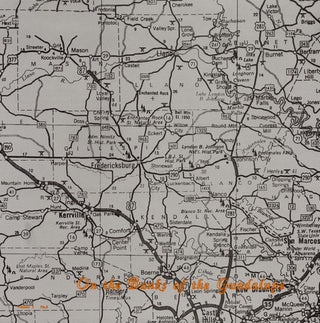 the album cover for Fast Folk Musical Magazine 5 On The B 5 / Variou - Fast Folk Musical Magazine (5) on the B 5 / Various