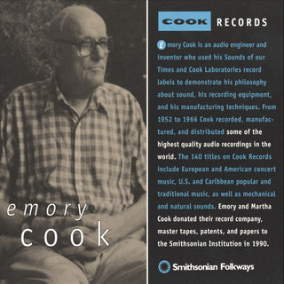 the album cover for Music Of St. Lucia - Music of St. Lucia / Various