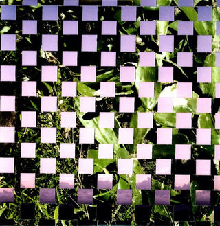 High Places/Soft Circle- High Places/Soft Circle