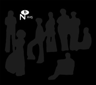 the album cover for 24-Carat Black - Gone: The Promises Of Yesterday