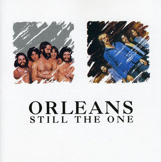 Orleans- Still The One