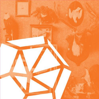 All Tiny Creatures- Segni