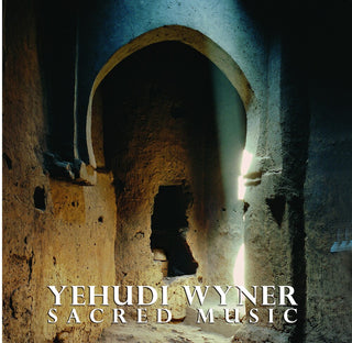 the album cover for Wellesley College Choir - Sacred Music