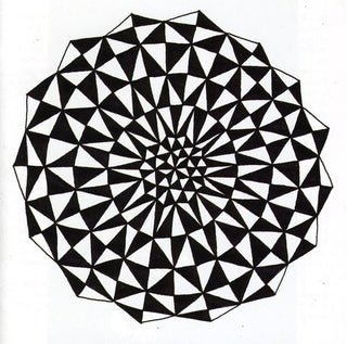 the album cover for Seb Pipe's Life Experience - Shoot For The Stars [Import]