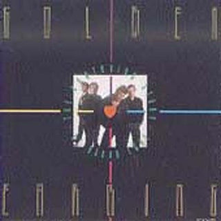 the album cover for Unknown Artist - Continuing Story of Radar Love