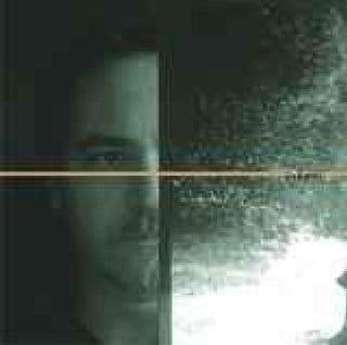 the album cover for Fabio Zuffanti - Fabio Zuffanti [Import]