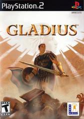 Gladius