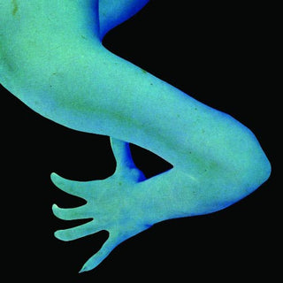 the album cover for Coconuts - Coconuts [Digipak]