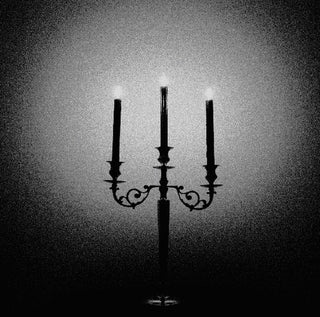 the album cover for Switchblade - Switchblade